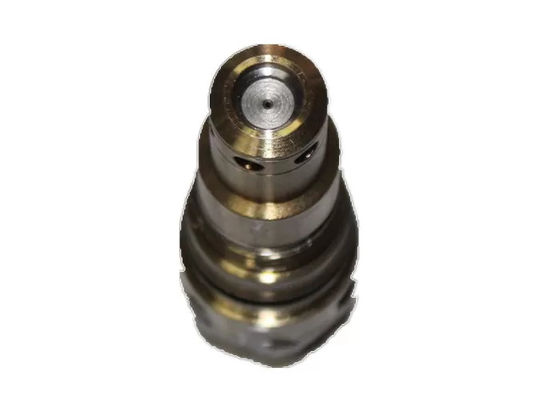 Van cứu trợ máy xúc YN22V00040F2