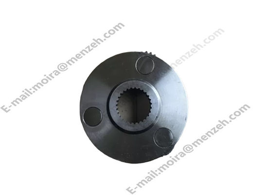 05-903825 05/903826 05/903836 Bộ giảm tốc bánh răng cho JS130 JS145 JS160