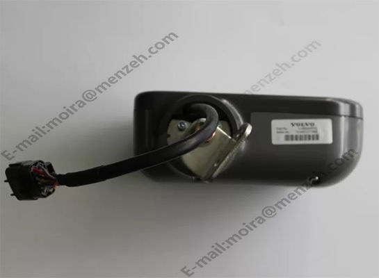 VOE14390065 VOE14636301 Phụ tùng điện cho màn hình bảng EC210B EC360B EC700B