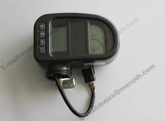 VOE14390065 VOE14636301 Phụ tùng điện cho màn hình bảng EC210B EC360B EC700B