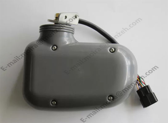 VOE14390065 VOE14636301 Phụ tùng điện cho màn hình bảng EC210B EC360B EC700B