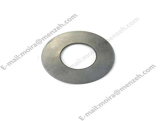 Bộ phận bơm thủy lực K3V112 cho SY215 R210 EC210 SH210 SK200 EC210