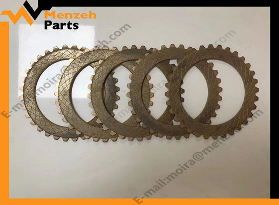 B220501000267 B229900006179 60066181 Hộp giảm tốc động cơ Phù hợp với Sy215-8 GM35