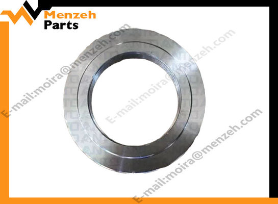 05 903874 Đai ốc JS200 CE Bộ phận bánh răng xoay Phù hợp với 1 JS220 MENZEH GERA OEM
