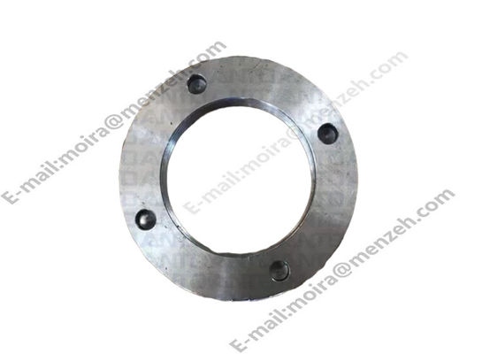 05 903874 Đai ốc JS200 CE Bộ phận bánh răng xoay Phù hợp với 1 JS220 MENZEH GERA OEM