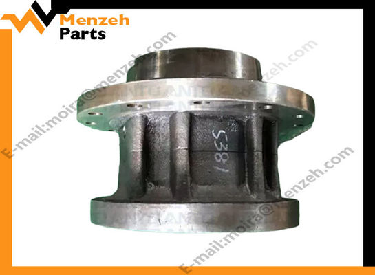 05 903877 JCB Housing JS220 JS235 Bộ phận bánh răng xoay OEM