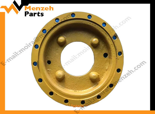 114-1401 4I7464 4I7467 Bộ phận bánh răng xoay của máy xúc cho CAT325D CAT330D CAT345D