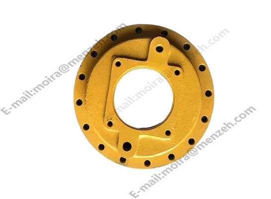 114-1401 4I7464 4I7467 Bộ phận bánh răng xoay của máy xúc cho CAT325D CAT330D CAT345D
