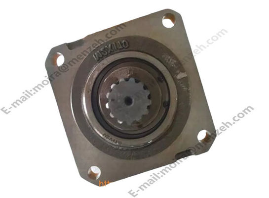 184-3834 107-7054 121-1564 114-0661 159-0070 Bộ phận động cơ xoay Phù hợp với CAT325B CAT330B