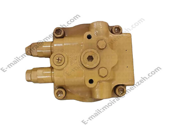 184-3834 107-7054 121-1564 114-0661 159-0070 Bộ phận động cơ xoay Phù hợp với CAT325B CAT330B