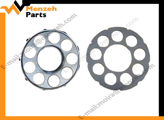 188-4165 188-4166 M5X180 Phụ tùng thủy lực Phù hợp CAT32D CAT324D CAT325D CAT329D