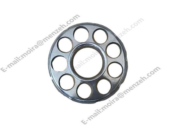 188-4165 188-4166 M5X180 Phụ tùng thủy lực Phù hợp CAT32D CAT324D CAT325D CAT329D