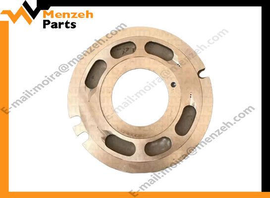 204-2677 505-0531 Bộ phận động cơ xoay cho CAT336E CAT329D CAT330D OEM