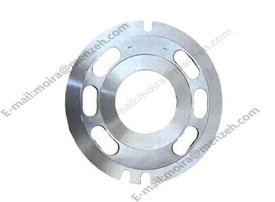 204-2677 505-0531 Bộ phận động cơ xoay cho CAT336E CAT329D CAT330D OEM