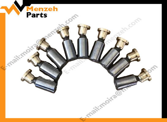 295-9686 2959578 3588525 M5X180 Bộ phận động cơ xoay Phù hợp với CAT324D CAT325D CAT329D