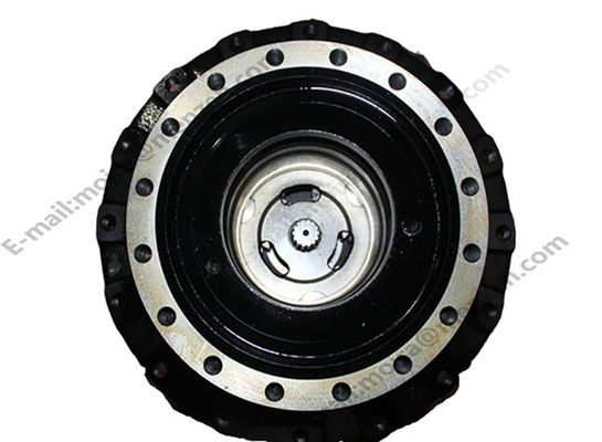480-6768 MENZEH GEARS Bánh răng truyền động cuối cùng, Hộp số động cơ du lịch E320D2