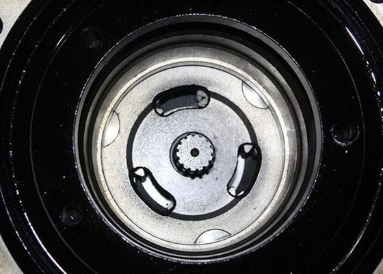 480-6768 MENZEH GEARS Bánh răng truyền động cuối cùng, Hộp số động cơ du lịch E320D2