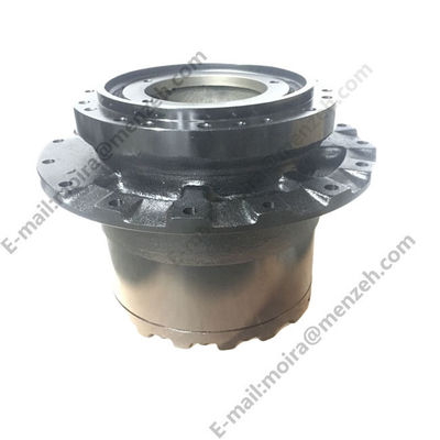 1550157 1858530 1515108 2003492 Truyền động cuối cùng của máy xúc Cat cho E315 E315B