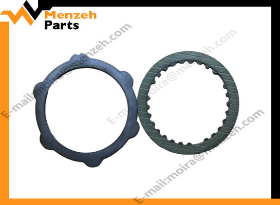 706-75-92140 706-75-92150 Bộ phận động cơ xoay của máy xúc cho PC200-6 PC180 PC240