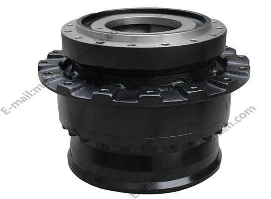 507-6559 5076558 4883075 4796360 Hộp số du lịch máy xúc cho các bộ phận được sửa chữa E323F