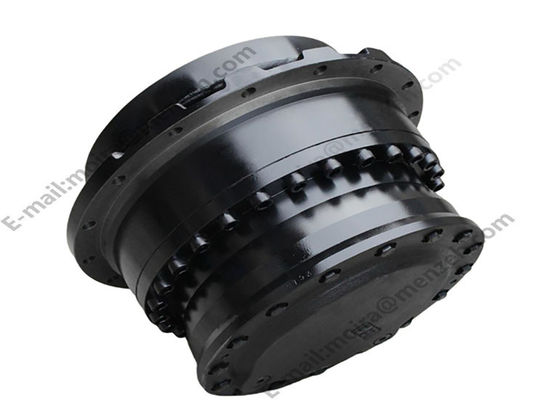 507-6559 5076558 4883075 4796360 Hộp số du lịch máy xúc cho các bộ phận được sửa chữa E323F