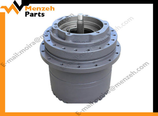 VOE14542165 VOE14598751 VOE14550095 VOE14573056 Hộp số xoay máy xúc cho EC290B EC330 EC290