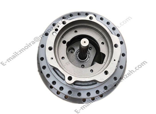 VOE14542165 VOE14598751 VOE14550095 VOE14573056 Hộp số xoay máy xúc cho EC290B EC330 EC290