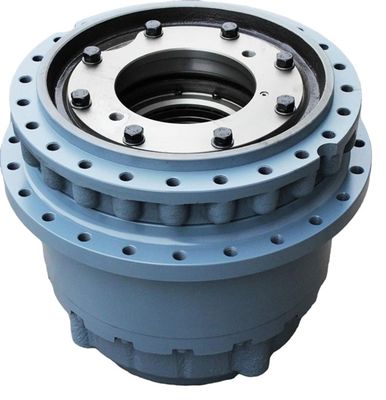 VOE14608847 VOE14648036 VOE14531093 Hộp số du lịch máy xúc cho EC460B EC480D