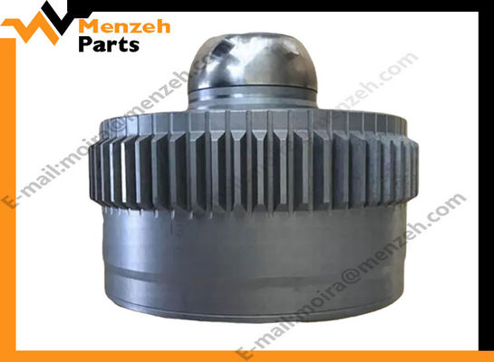 1336777 2959657 1884164 M5X180 Phù hợp động cơ thủy lực M5X180 CAT318 CAT324D CAT325D