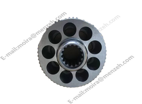 1336777 2959657 1884164 M5X180 Phù hợp động cơ thủy lực M5X180 CAT318 CAT324D CAT325D