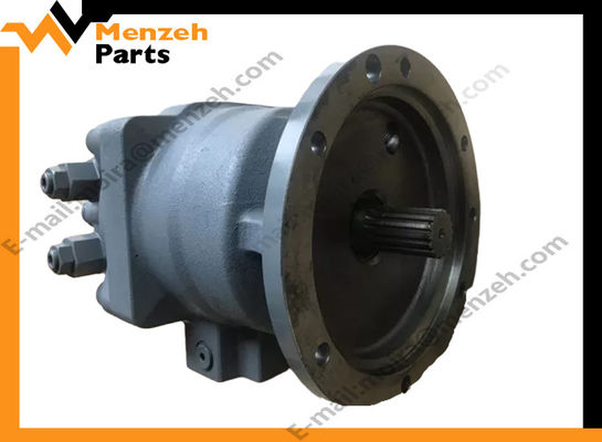 9177550 9196961 Động cơ xoay của Máy xúc, Máy xúc có động cơ ZX120 ZX130-3 ZX135US
