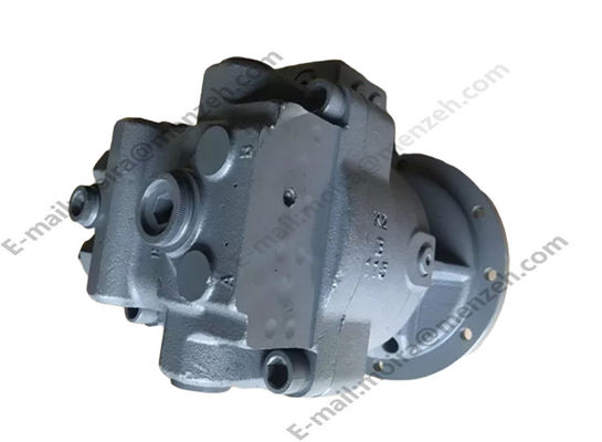 9177550 9196961 Động cơ xoay của Máy xúc, Máy xúc có động cơ ZX120 ZX130-3 ZX135US