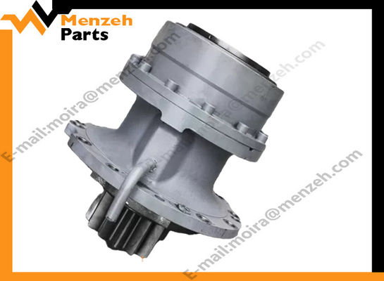 9196963 4398514 Bộ phận động cơ xoay của máy xúc OEM Phù hợp với ZX180 ZX200 ZX225 ZX240