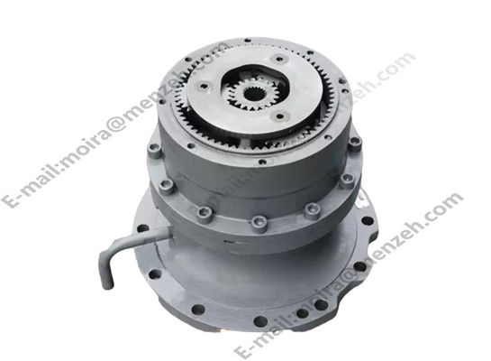 9196963 4398514 Bộ phận động cơ xoay của máy xúc OEM Phù hợp với ZX180 ZX200 ZX225 ZX240