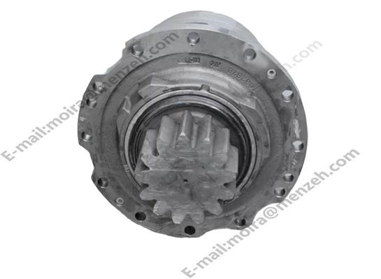 9196963 4398514 Bộ phận động cơ xoay của máy xúc OEM Phù hợp với ZX180 ZX200 ZX225 ZX240