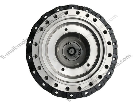 2676796 Hộp số Du lịch Máy xúc