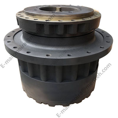 708-8H-31310 206-27-00422 Hộp số Komatsu Fit PC300-7 PC350-8 PC220 PC240
