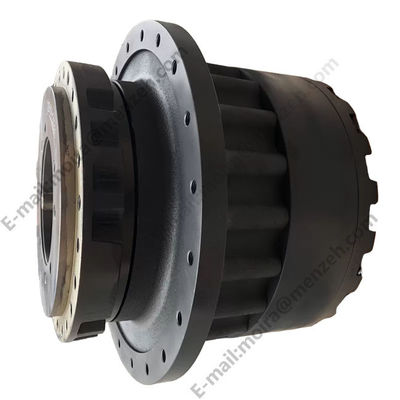 708-8H-31310 206-27-00422 Hộp số Komatsu Fit PC300-7 PC350-8 PC220 PC240