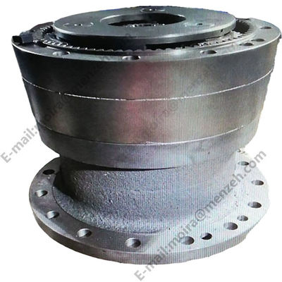 9250921 9205887 Hộp số giảm xóc, ZX850-3 ZX870-3 ZX450-3 Động cơ xoay thủy lực