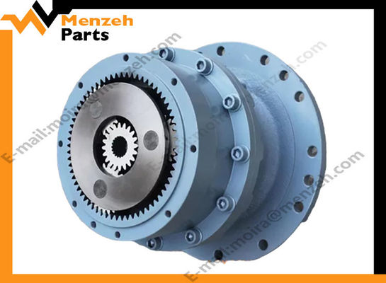 9260804 9262916 9260805 Hộp số xoay cho máy xúc cho ZX180-3 ZX200-3 ZX210-3