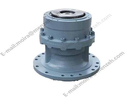 9260804 9262916 9260805 Hộp số xoay cho máy xúc cho ZX180-3 ZX200-3 ZX210-3