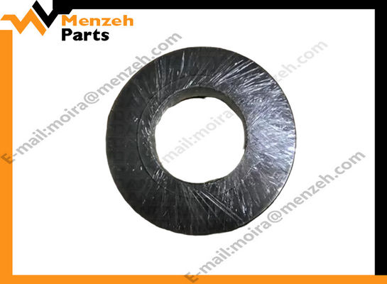 VOE14540405 Bộ phận bánh răng xoay OEM cho EC200B EC460B EC200D