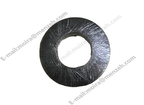 VOE14540405 Bộ phận bánh răng xoay OEM cho EC200B EC460B EC200D