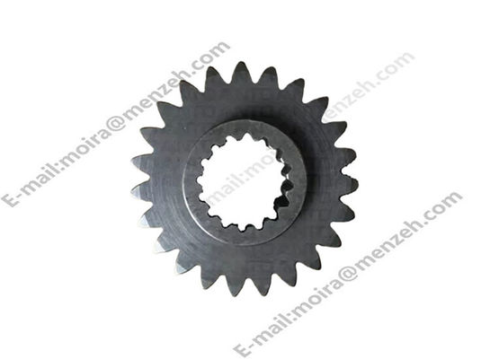 VOE14566222 VOE14621719 VOE20900806 Máy xúc Sun Gear cho EC240B EC240C EC250D