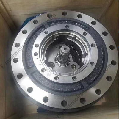 LC15V00021F1 LC15V00014F1 Hộp số Du lịch Máy xúc cho E385 Hà Lan OEM