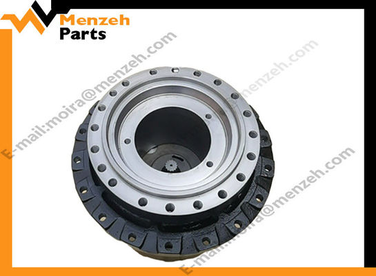 227-6796 Hộp số giảm tốc thủy lực, Máy xúc thiết bị du lịch E320C E325D