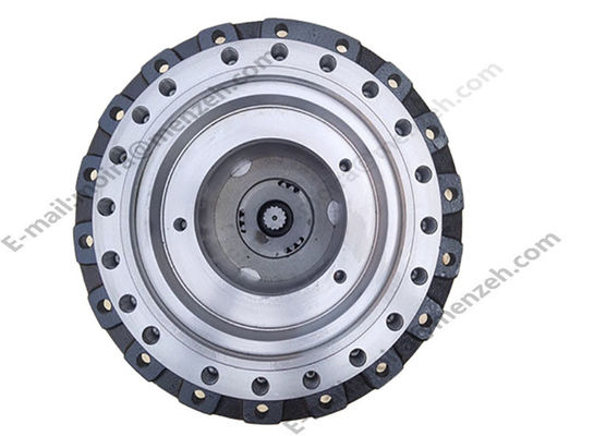 227-6796 Hộp số giảm tốc thủy lực, Máy xúc thiết bị du lịch E320C E325D