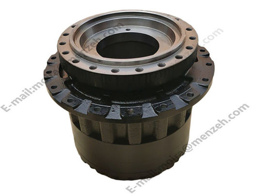 227-6796 Hộp số giảm tốc thủy lực, Máy xúc thiết bị du lịch E320C E325D