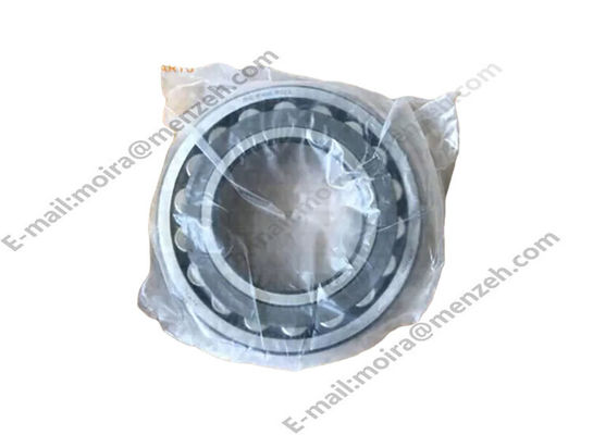 VOE1451198 VOE21724194 VOE14547265 Bộ phận bánh răng xoay của máy xúc Phù hợp với EC350D EC700B EC330B