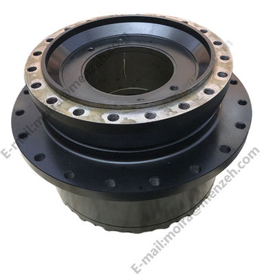 227-6045 3530499 3530528 Hộp số Du lịch Máy xúc cho E345D E330D E345C E349D